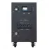 Tecnoware 25KVA Electronic Three Phase Stabilizer (Origin Italy)